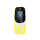 NOKIA 3310 Yellow - 362997 - zdjęcie 2